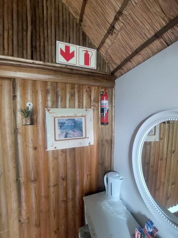 0 Bedroom Property for Sale in Rustenburg Rural North West